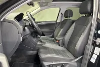 Volkswagen Tiguan Allspace din 2023 cu 37.247 km - oferta VOL147338 - foto 21