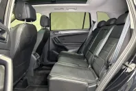 Volkswagen Tiguan Allspace din 2023 cu 37.247 km - oferta VOL147338 - foto 23