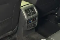 Volkswagen Tiguan Allspace din 2023 cu 37.247 km - oferta VOL147338 - foto 24