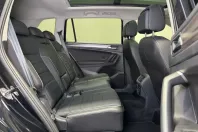 Volkswagen Tiguan Allspace din 2023 cu 37.247 km - oferta VOL147338 - foto 25