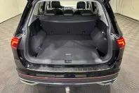 Volkswagen Tiguan Allspace din 2023 cu 37.247 km - oferta VOL147338 - foto 26