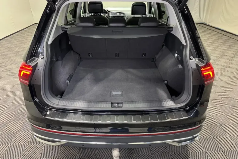 Volkswagen Tiguan Allspace din 2023 cu 37.247 km - oferta VOL147338 - foto 26