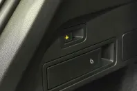 Volkswagen Tiguan Allspace din 2023 cu 37.247 km - oferta VOL147338 - foto 27