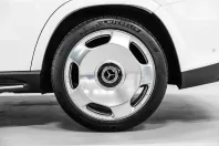 Mercedes-Benz GLS 63 din 2024 cu 10.000 km - oferta MER147339 - foto 7