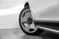 Mercedes-Benz GLS 63 din 2024 cu 10.000 km - oferta MER147339 - foto 8