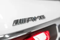 Mercedes-Benz GLS 63 din 2024 cu 10.000 km - oferta MER147339 - foto 9