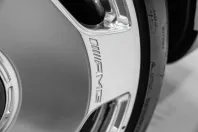 Mercedes-Benz GLS 63 din 2024 cu 10.000 km - oferta MER147339 - foto 15