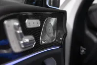 Mercedes-Benz GLS 63 din 2024 cu 10.000 km - oferta MER147339 - foto 18