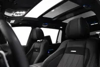 Mercedes-Benz GLS 63 din 2024 cu 10.000 km - oferta MER147339 - foto 24