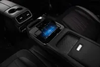 Mercedes-Benz GLS 63 din 2024 cu 10.000 km - oferta MER147339 - foto 28