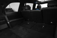 Mercedes-Benz GLS 63 din 2024 cu 10.000 km - oferta MER147339 - foto 29