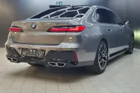 BMW M760 din 2023 cu 78.500 km - oferta BMW147340 - foto 7