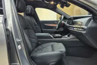 BMW M760 din 2023 cu 78.500 km - oferta BMW147340 - foto 9