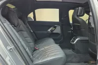 BMW M760 din 2023 cu 78.500 km - oferta BMW147340 - foto 11