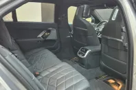 BMW M760 din 2023 cu 78.500 km - oferta BMW147340 - foto 12