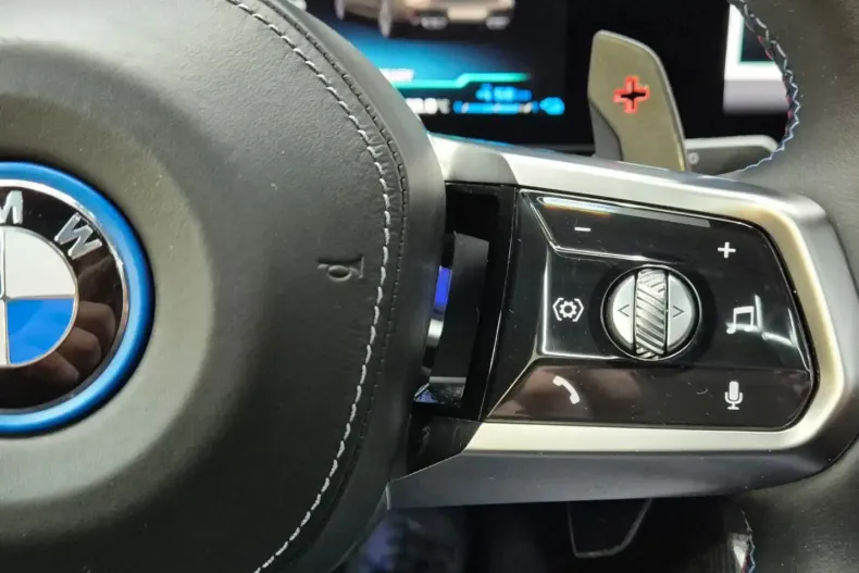 BMW M760 din 2023 cu 78.500 km - oferta BMW147340 - foto 18