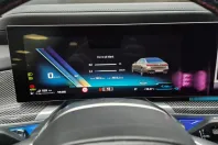 BMW M760 din 2023 cu 78.500 km - oferta BMW147340 - foto 19