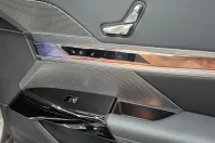 BMW M760 din 2023 cu 78.500 km - oferta BMW147340 - foto 23