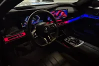 BMW M760 din 2023 cu 78.500 km - oferta BMW147340 - foto 27