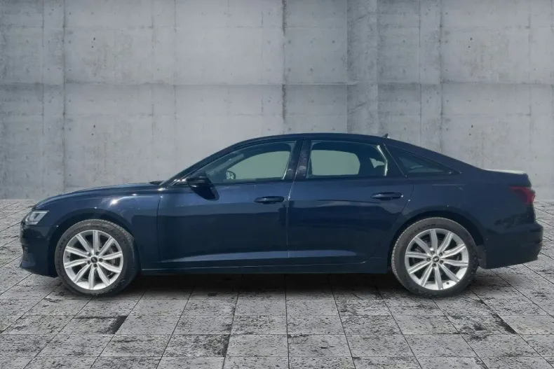 Audi A6 din 2021 cu 41.227 km - oferta AUD147341 - foto 3