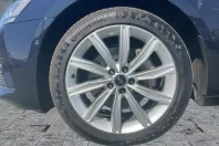 Audi A6 din 2021 cu 41.227 km - oferta AUD147341 - foto 7