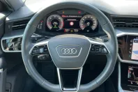 Audi A6 din 2021 cu 41.227 km - oferta AUD147341 - foto 9
