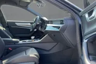 Audi A6 din 2021 cu 41.227 km - oferta AUD147341 - foto 11