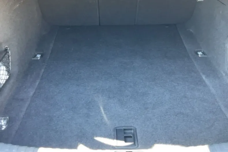 Audi A6 din 2021 cu 41.227 km - oferta AUD147341 - foto 13