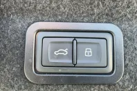 Audi A6 din 2021 cu 41.227 km - oferta AUD147341 - foto 14