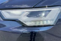 Audi A6 din 2021 cu 41.227 km - oferta AUD147341 - foto 15