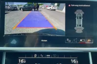 Audi A6 din 2021 cu 41.227 km - oferta AUD147341 - foto 18