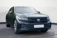 Volkswagen Touareg din 2024 cu 35.698 km - oferta VOL147342 - foto 2
