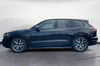 Volkswagen Touareg din 2024 cu 35.698 km - oferta VOL147342 - foto 3