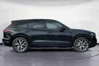 Volkswagen Touareg din 2024 cu 35.698 km - oferta VOL147342 - foto 4