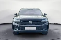 Volkswagen Touareg din 2024 cu 35.698 km - oferta VOL147342 - foto 5