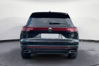 Volkswagen Touareg din 2024 cu 35.698 km - oferta VOL147342 - foto 6