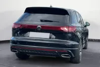 Volkswagen Touareg din 2024 cu 35.698 km - oferta VOL147342 - foto 8