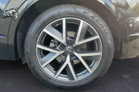 Volkswagen Touareg din 2024 cu 35.698 km - oferta VOL147342 - foto 9