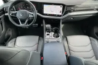 Volkswagen Touareg din 2024 cu 35.698 km - oferta VOL147342 - foto 10