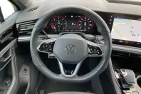 Volkswagen Touareg din 2024 cu 35.698 km - oferta VOL147342 - foto 11