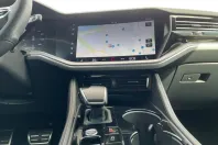 Volkswagen Touareg din 2024 cu 35.698 km - oferta VOL147342 - foto 12