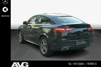 Mercedes-Benz GLE 300 din 2023 cu 10.026 km - oferta MER147343 - foto 4