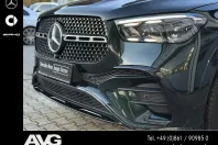 Mercedes-Benz GLE 300 din 2023 cu 10.026 km - oferta MER147343 - foto 7