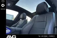Mercedes-Benz GLE 300 din 2023 cu 10.026 km - oferta MER147343 - foto 19
