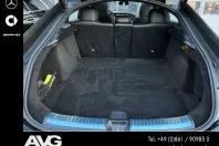 Mercedes-Benz GLE 300 din 2023 cu 10.026 km - oferta MER147343 - foto 20