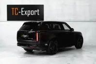 Land Rover Range Rover din 2024 cu 21.287 km - oferta LAN147344 - foto 7