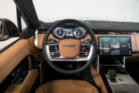 Land Rover Range Rover din 2024 cu 21.287 km - oferta LAN147344 - foto 11