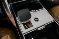 Land Rover Range Rover din 2024 cu 21.287 km - oferta LAN147344 - foto 13