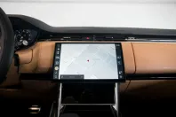 Land Rover Range Rover din 2024 cu 21.287 km - oferta LAN147344 - foto 14