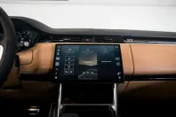 Land Rover Range Rover din 2024 cu 21.287 km - oferta LAN147344 - foto 15